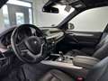 BMW X5 xDrive 25 d Leder*Sitzheizung*DAB Wit - thumbnail 10