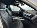 BMW X5 xDrive 25 d Leder*Sitzheizung*DAB Wit - thumbnail 18