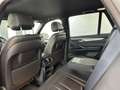 BMW X5 xDrive 25 d Leder*Sitzheizung*DAB Wit - thumbnail 11