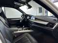 BMW X5 xDrive 25 d Leder*Sitzheizung*DAB Wit - thumbnail 13