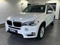 BMW X5 xDrive 25 d Leder*Sitzheizung*DAB Wit - thumbnail 3