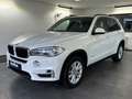 BMW X5 xDrive 25 d Leder*Sitzheizung*DAB Wit - thumbnail 2