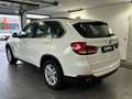 BMW X5 xDrive 25 d Leder*Sitzheizung*DAB Wit - thumbnail 8