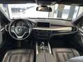 BMW X5 xDrive 25 d Leder*Sitzheizung*DAB Wit - thumbnail 15