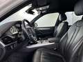 BMW X5 xDrive 25 d Leder*Sitzheizung*DAB Wit - thumbnail 7