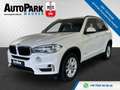 BMW X5 xDrive 25 d Leder*Sitzheizung*DAB Wit - thumbnail 1