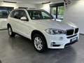 BMW X5 xDrive 25 d Leder*Sitzheizung*DAB Wit - thumbnail 5