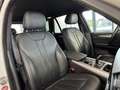BMW X5 xDrive 25 d Leder*Sitzheizung*DAB Wit - thumbnail 17