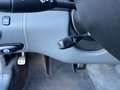 Mercedes-Benz SL 500 "ERSTBESITZ nur 88.000 Kilometer" Argent - thumbnail 42