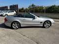 Mercedes-Benz SL 500 "ERSTBESITZ nur 88.000 Kilometer" Argent - thumbnail 16