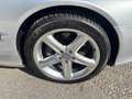 Mercedes-Benz SL 500 "ERSTBESITZ nur 88.000 Kilometer" Argent - thumbnail 21