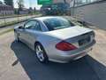 Mercedes-Benz SL 500 "ERSTBESITZ nur 88.000 Kilometer" Argent - thumbnail 8
