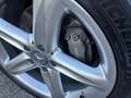 Mercedes-Benz SL 500 "ERSTBESITZ nur 88.000 Kilometer" Argent - thumbnail 22