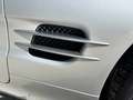 Mercedes-Benz SL 500 "ERSTBESITZ nur 88.000 Kilometer" Argent - thumbnail 19