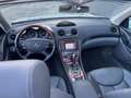 Mercedes-Benz SL 500 "ERSTBESITZ nur 88.000 Kilometer" Argent - thumbnail 31