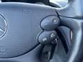 Mercedes-Benz SL 500 "ERSTBESITZ nur 88.000 Kilometer" Argent - thumbnail 44