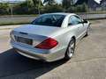 Mercedes-Benz SL 500 "ERSTBESITZ nur 88.000 Kilometer" Argent - thumbnail 11