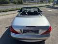 Mercedes-Benz SL 500 "ERSTBESITZ nur 88.000 Kilometer" Argent - thumbnail 14