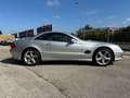 Mercedes-Benz SL 500 "ERSTBESITZ nur 88.000 Kilometer" Argent - thumbnail 6