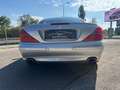 Mercedes-Benz SL 500 "ERSTBESITZ nur 88.000 Kilometer" Argent - thumbnail 10