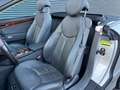 Mercedes-Benz SL 500 "ERSTBESITZ nur 88.000 Kilometer" Argent - thumbnail 24