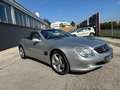 Mercedes-Benz SL 500 "ERSTBESITZ nur 88.000 Kilometer" Argent - thumbnail 17