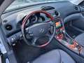 Mercedes-Benz SL 500 "ERSTBESITZ nur 88.000 Kilometer" Argent - thumbnail 30
