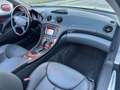 Mercedes-Benz SL 500 "ERSTBESITZ nur 88.000 Kilometer" Argent - thumbnail 32
