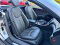 Mercedes-Benz SL 500 "ERSTBESITZ nur 88.000 Kilometer" Argent - thumbnail 25