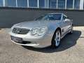 Mercedes-Benz SL 500 "ERSTBESITZ nur 88.000 Kilometer" Argent - thumbnail 2