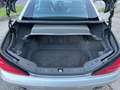 Mercedes-Benz SL 500 "ERSTBESITZ nur 88.000 Kilometer" Argent - thumbnail 46
