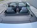 Mercedes-Benz SL 500 "ERSTBESITZ nur 88.000 Kilometer" Argent - thumbnail 33