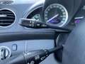 Mercedes-Benz SL 500 "ERSTBESITZ nur 88.000 Kilometer" Argent - thumbnail 41