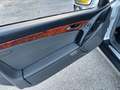 Mercedes-Benz SL 500 "ERSTBESITZ nur 88.000 Kilometer" Argent - thumbnail 27