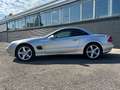 Mercedes-Benz SL 500 "ERSTBESITZ nur 88.000 Kilometer" Argent - thumbnail 7