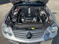 Mercedes-Benz SL 500 "ERSTBESITZ nur 88.000 Kilometer" Argent - thumbnail 23
