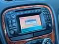 Mercedes-Benz SL 500 "ERSTBESITZ nur 88.000 Kilometer" Argent - thumbnail 37
