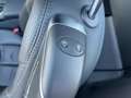 Mercedes-Benz SL 500 "ERSTBESITZ nur 88.000 Kilometer" Argent - thumbnail 29