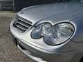 Mercedes-Benz SL 500 "ERSTBESITZ nur 88.000 Kilometer" Argent - thumbnail 18