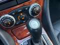 Mercedes-Benz SL 500 "ERSTBESITZ nur 88.000 Kilometer" Argent - thumbnail 40