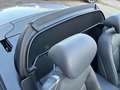 Mercedes-Benz SL 500 "ERSTBESITZ nur 88.000 Kilometer" Argent - thumbnail 26