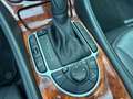 Mercedes-Benz SL 500 "ERSTBESITZ nur 88.000 Kilometer" Argent - thumbnail 39