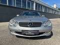 Mercedes-Benz SL 500 "ERSTBESITZ nur 88.000 Kilometer" Argent - thumbnail 4