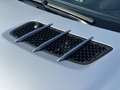 Mercedes-Benz SL 500 "ERSTBESITZ nur 88.000 Kilometer" Argent - thumbnail 20