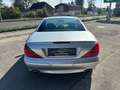 Mercedes-Benz SL 500 "ERSTBESITZ nur 88.000 Kilometer" Argent - thumbnail 9
