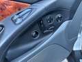 Mercedes-Benz SL 500 "ERSTBESITZ nur 88.000 Kilometer" Argent - thumbnail 28