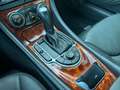 Mercedes-Benz SL 500 "ERSTBESITZ nur 88.000 Kilometer" Argent - thumbnail 38
