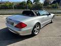Mercedes-Benz SL 500 "ERSTBESITZ nur 88.000 Kilometer" Argent - thumbnail 15