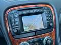 Mercedes-Benz SL 500 "ERSTBESITZ nur 88.000 Kilometer" Argent - thumbnail 36