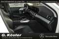 Mercedes-Benz GLE 400 d Coupe AMG Line 4Matic(EURO 6d) Navi/Autom. Klima Weiß - thumbnail 9